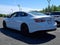 2022 Chevrolet Malibu LT Sport Edition