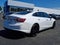 2022 Chevrolet Malibu LT Sport Edition