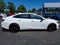 2022 Chevrolet Malibu LT Sport Edition