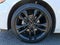 2022 Chevrolet Malibu LT Sport Edition