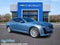 2024 Cadillac CT5 Luxury