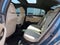 2024 Cadillac CT5 Luxury