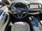 2024 Cadillac CT5 Luxury