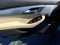 2024 Cadillac CT5 Luxury