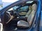 2024 Cadillac CT5 Luxury