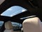 2024 Cadillac CT5 Luxury