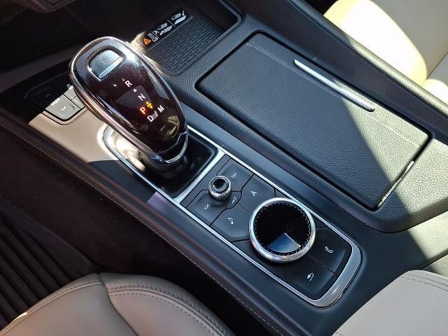 2024 Cadillac CT5 Luxury