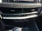 2024 Cadillac CT5 Luxury