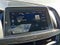 2024 Cadillac CT5 Luxury