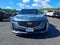 2024 Cadillac CT5 Luxury