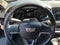 2024 Cadillac CT5 Luxury