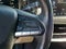 2024 Cadillac CT5 Luxury