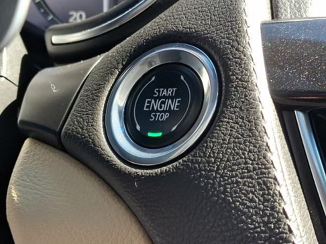 2024 Cadillac CT5 Luxury