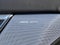 2024 Cadillac CT5 Luxury