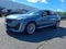 2024 Cadillac CT5 Luxury