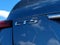 2024 Cadillac CT5 Luxury