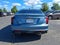 2024 Cadillac CT5 Luxury
