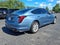 2024 Cadillac CT5 Luxury