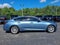 2024 Cadillac CT5 Luxury