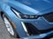 2024 Cadillac CT5 Luxury