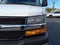 2024 Chevrolet Express Passenger 3500 1LT