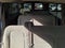 2024 Chevrolet Express Passenger 3500 1LT