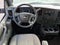 2024 Chevrolet Express Passenger 3500 1LT