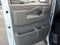 2024 Chevrolet Express Passenger 3500 1LT