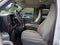 2024 Chevrolet Express Passenger 3500 1LT