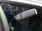 2024 Chevrolet Express Passenger 3500 1LT