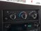 2024 Chevrolet Express Passenger 3500 1LT