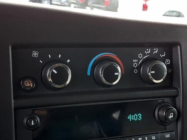 2024 Chevrolet Express Passenger 3500 1LT