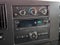 2024 Chevrolet Express Passenger 3500 1LT