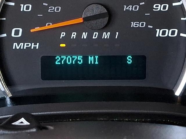 2024 Chevrolet Express Passenger 3500 1LT