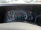 2024 Chevrolet Express Passenger 3500 1LT