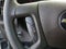 2024 Chevrolet Express Passenger 3500 1LT