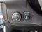 2024 Chevrolet Express Passenger 3500 1LT