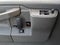 2024 Chevrolet Express Passenger 3500 1LT