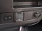 2024 Chevrolet Express Passenger 3500 1LT