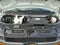 2024 Chevrolet Express Passenger 3500 1LT