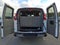 2024 Chevrolet Express Passenger 3500 1LT