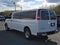2024 Chevrolet Express Passenger 3500 1LT