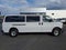2024 Chevrolet Express Passenger 3500 1LT