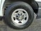 2024 Chevrolet Express Passenger 3500 1LT