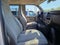 2024 Chevrolet Express Passenger 3500 1LT