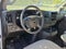 2024 Chevrolet Express Passenger 3500 1LT