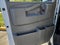 2024 Chevrolet Express Passenger 3500 1LT