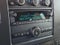 2024 Chevrolet Express Passenger 3500 1LT