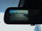 2024 Chevrolet Express Passenger 3500 1LT