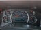 2024 Chevrolet Express Passenger 3500 1LT